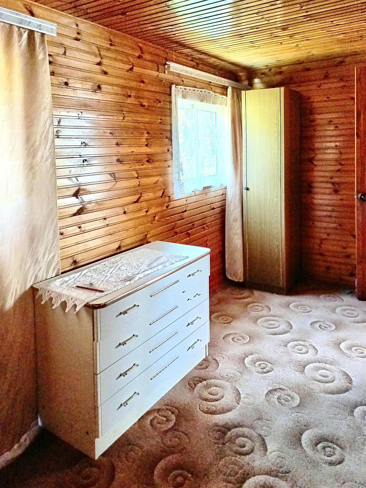 Фото №13: Дом 140 м² + 17.6 сот. - Сукко, б-р Георгиевский, 8