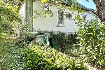 Фото №1: Дом 140 м² - Сукко, б-р Георгиевский, 8