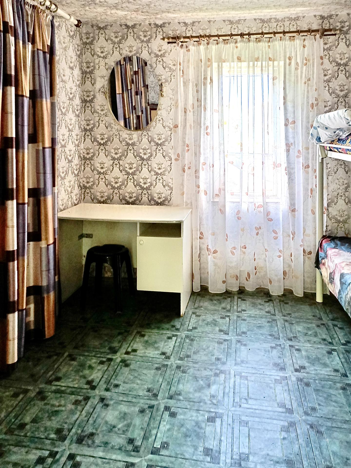 Фото №12: Дом 140 м² + 17.6 сот. - Сукко, б-р Георгиевский, 8