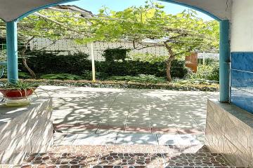 Фото №3: Дом 140 м² - Сукко, б-р Георгиевский, 8