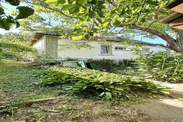 Фото №1: Дом 140 м² - Сукко, б-р Георгиевский, 8