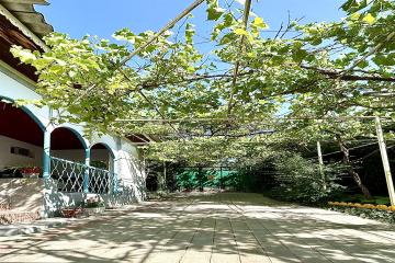 Фото №4: Дом 140 м² - Сукко, б-р Георгиевский, 8