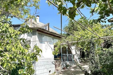 Фото №2: Дом 140 м² - Сукко, б-р Георгиевский, 8