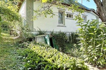 Фото №1: Дом 140 м² - Сукко, б-р Георгиевский, 8