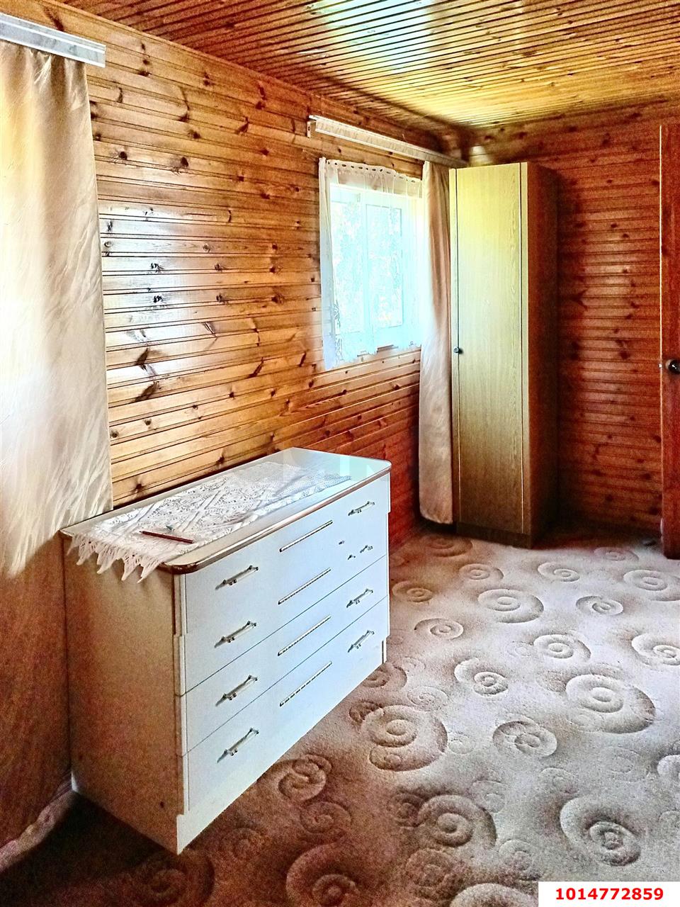 Фото №13: Дом 140 м² + 17.6 сот. - Сукко, б-р Георгиевский, 8