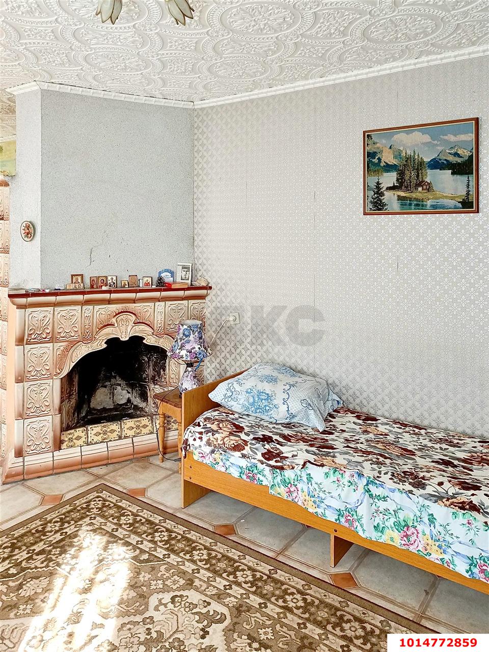 Фото №9: Дом 140 м² + 17.6 сот. - Сукко, б-р Георгиевский, 8