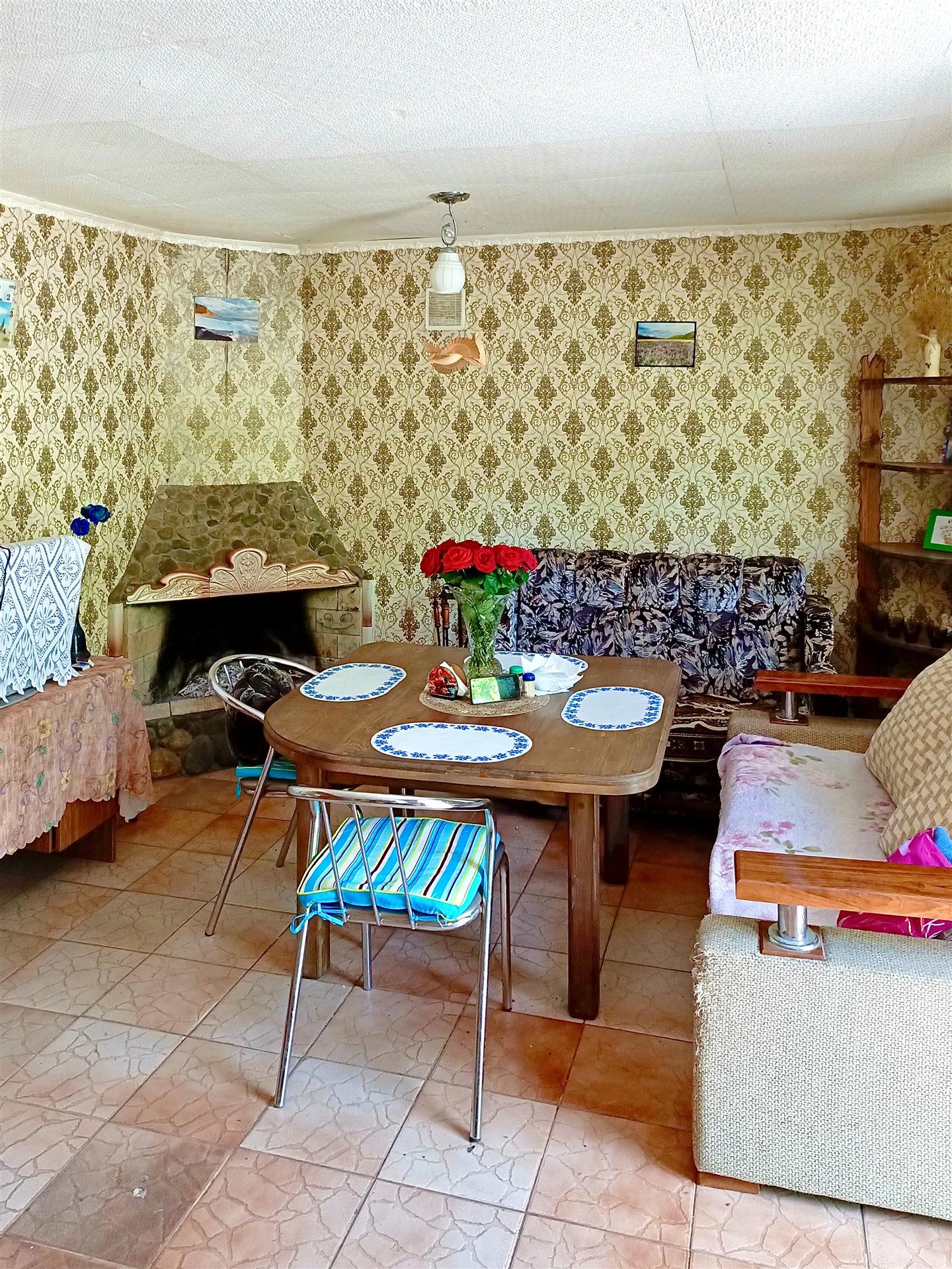 Фото №7: Дом 140 м² + 17.6 сот. - Сукко, б-р Георгиевский, 8