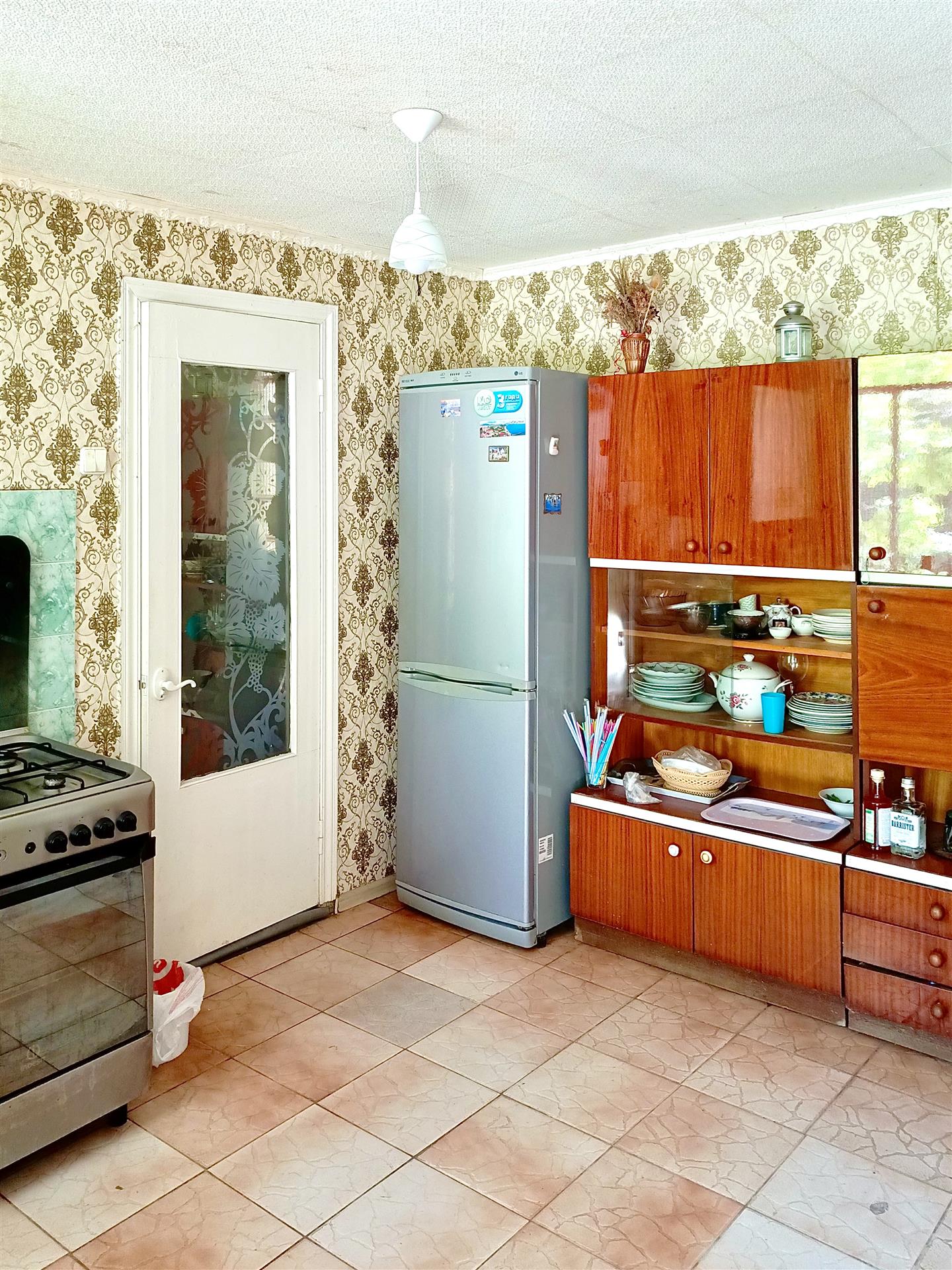 Фото №10: Дом 140 м² + 17.6 сот. - Сукко, б-р Георгиевский, 8