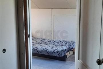 Фото №5: Дом 62 м² - Индустриальный, мкр. Дивный, ул. Фанагорийская, 57Б