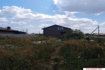 Фото №1: Дом 62 м² - Индустриальный, мкр. Дивный, ул. Фанагорийская, 57Б