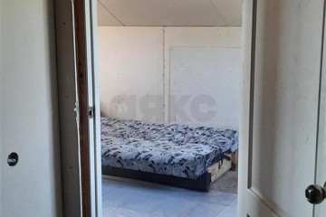 Фото №5: Земельный участок под ИЖС 4 сот. - Индустриальный, мкр. Дивный, ул. Фанагорийская, 57Б