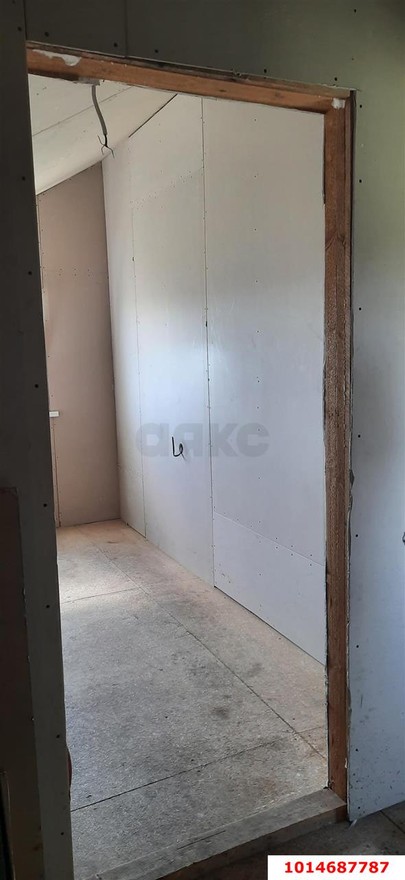 Фото №6: Земельный участок под ИЖС 4 сот. - Индустриальный, Дивный, ул. Фанагорийская, 57Б