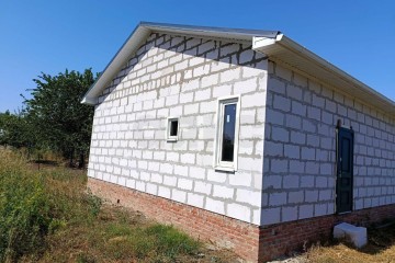 Фото №1: Дом 70 м² - Ленинградская, ул. Мира, 30Б