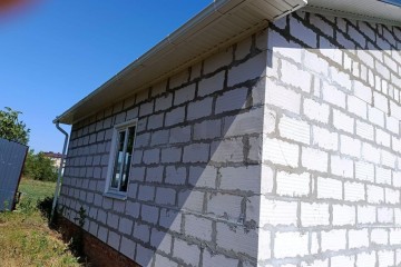 Фото №4: Дом 70 м² - Ленинградская, ул. Мира, 30Б