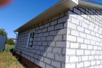 Фото №4: Дом 70 м² - Ленинградская, ул. Мира, 30Б