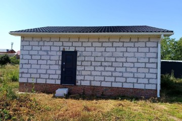 Фото №2: Дом 70 м² - Ленинградская, ул. Мира, 30Б