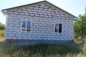 Фото №3: Дом 70 м² - Ленинградская, ул. Мира, 30Б