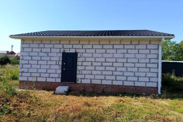 Фото №2: Дом 70 м² - Ленинградская, ул. Мира, 30Б