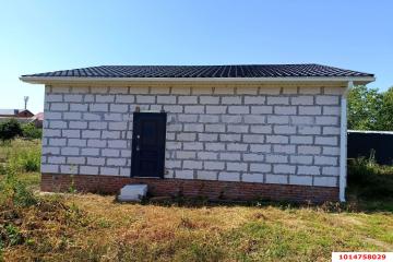 Фото №2: Дом 70 м² - Ленинградская, ул. Мира, 30Б