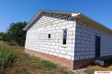 Фото №1: Дом 70 м² - Ленинградская, ул. Мира, 30Б