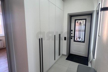 Фото №4: Дом 72 м² - Южный, п. коттеджный  Южная столица, ул. Анапская, 38