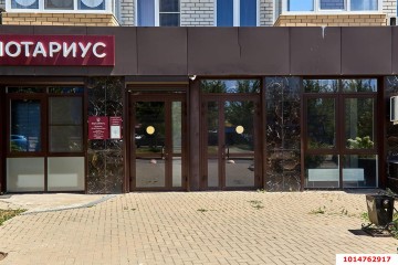 Фото №3: Торговое помещение 50 м² - Краснодар, мкр. Светлоград, ул. Красных Партизан, 1/4к3