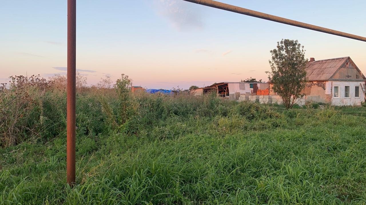 Фото №7: Коммерция 48 м² - Журавлёвка