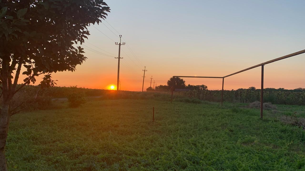 Фото №1: Коммерция 48 м² - Журавлёвка