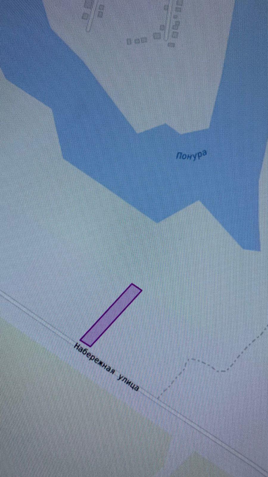 Фото №6: Коммерция 48 м² - Журавлёвка