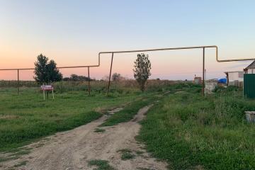 Фото №4: Коммерция 48 м² - Журавлёвка, 