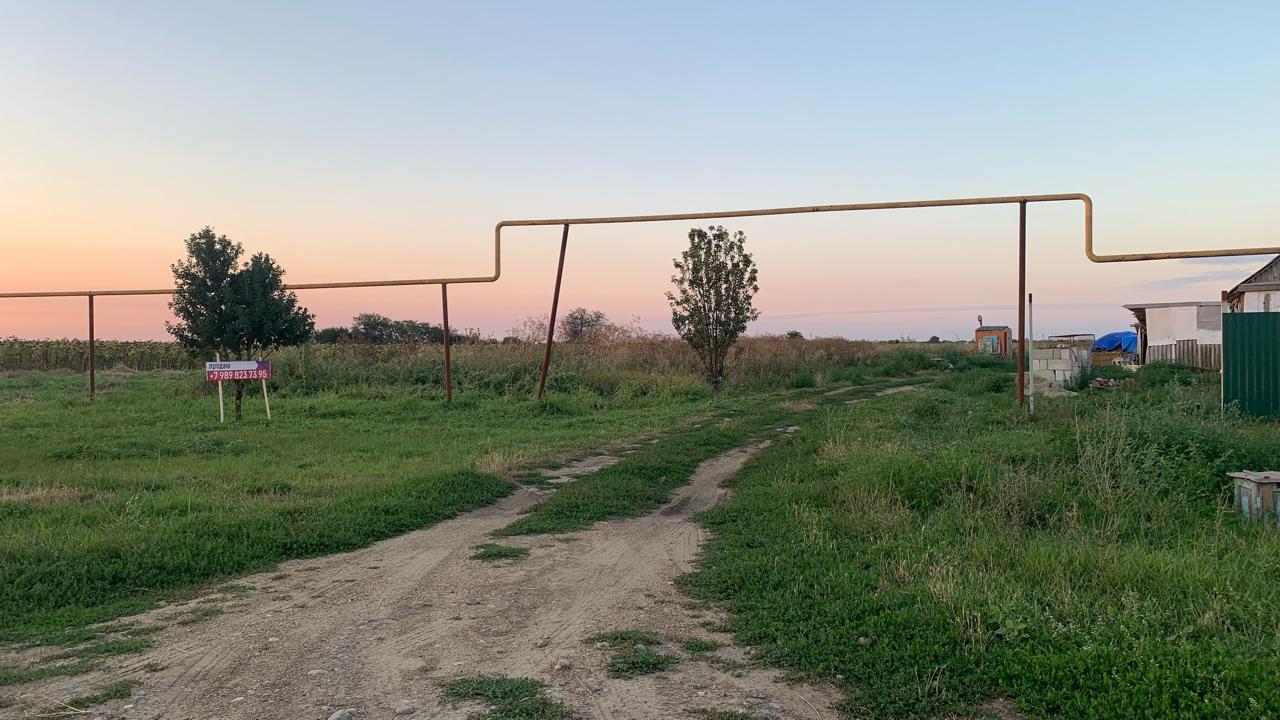 Фото №4: Коммерция 48 м² - Журавлёвка