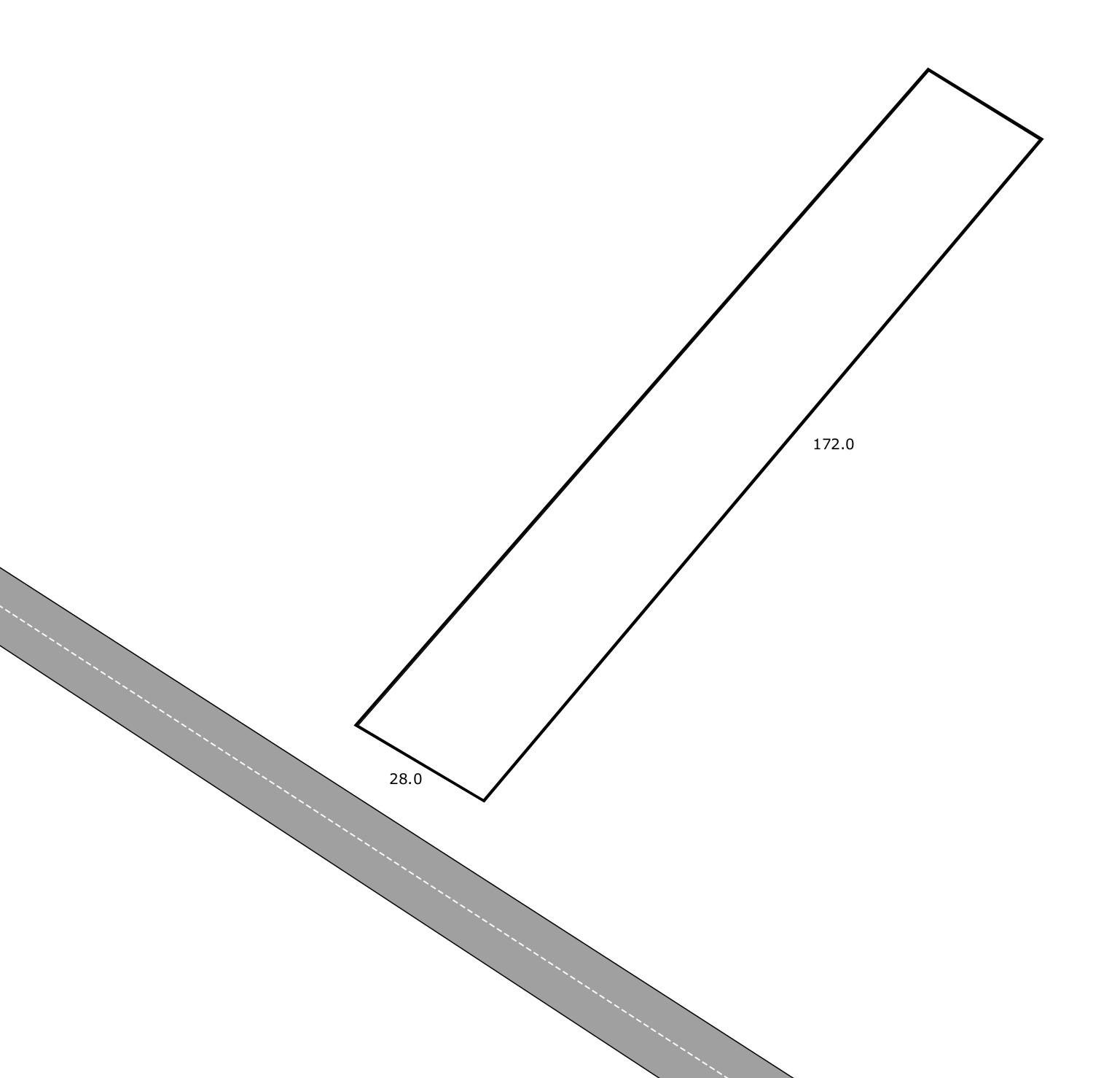 Фото №3: Коммерция 48 м² - Журавлёвка