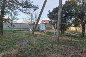 Фото №5: Коммерция 929 м² - Белый, пер. Садовый, 9