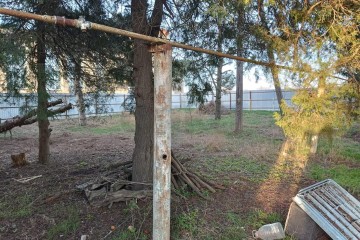 Фото №4: Отдельное здание 930 м² - Белый, пер. Садовый, 9