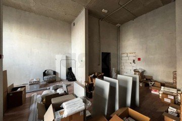 Фото №3: Торговое помещение 73 м² - Краснодар, мкр. Фестивальный, пр-д Дальний, 11к1