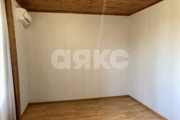 Фото №3: 1-комнатная квартира 43 м² - Анапа, ул. Парковая, 31