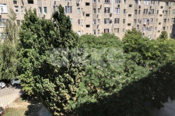 Фото №2: 1-комнатная квартира 43 м² - Анапа, ул. Парковая, 31