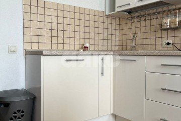 Фото №2: 1-комнатная квартира 39 м² - Анапа, мкр. 12-й, ул. Стахановская, 19к2