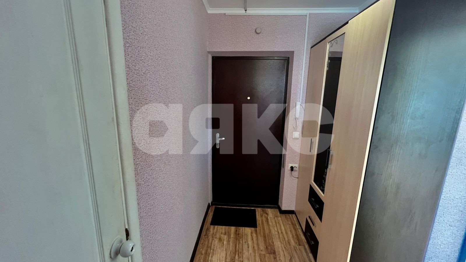 Фото №13: 1-комнатная квартира 41 м² - Анапа, Горгиппия, ул. Супсехское шоссе, 26к9