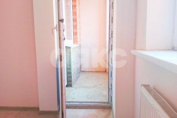 Фото №4: 3-комнатная квартира 61 м² - Горячий Ключ, мкр. Курортная Зона, ул. Ленина, 147А