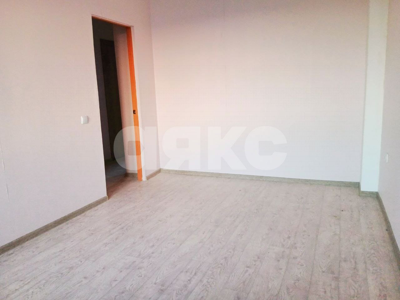 Фото №9: 3-комнатная квартира 61 м² - Горячий Ключ, Курортная Зона, ул. Ленина, 147А