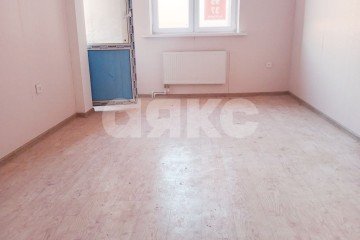 Фото №3: 3-комнатная квартира 61 м² - Горячий Ключ, мкр. Курортная Зона, ул. Ленина, 147А