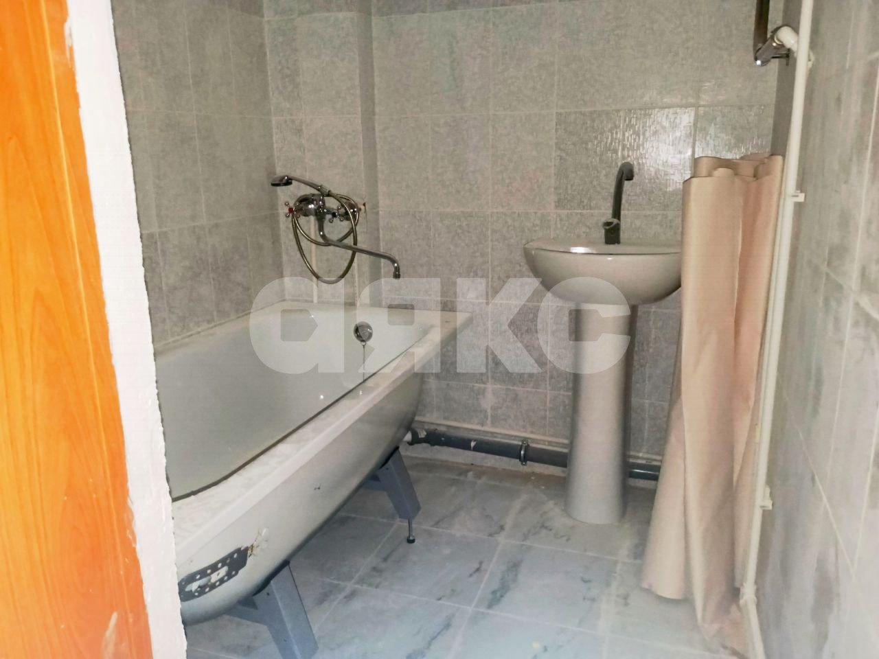 Фото №10: 3-комнатная квартира 61 м² - Горячий Ключ, Курортная Зона, ул. Ленина, 147А