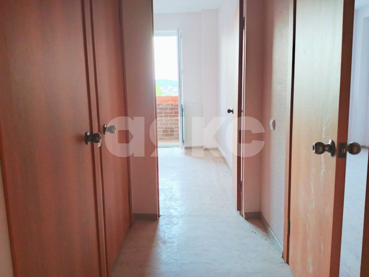 Фото №8: 3-комнатная квартира 61 м² - Горячий Ключ, Курортная Зона, ул. Ленина, 147А
