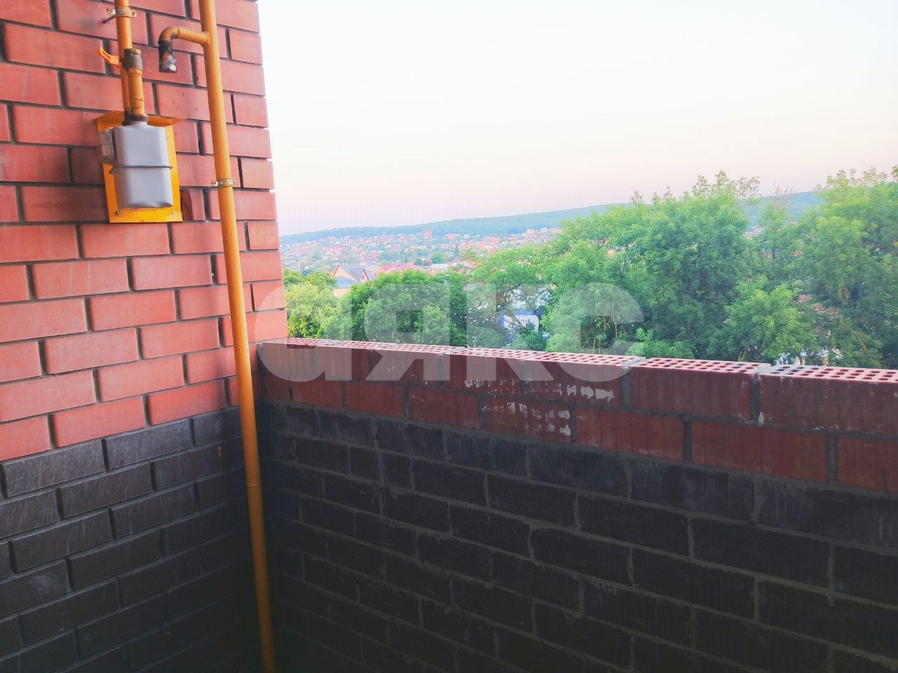 Фото №15: 3-комнатная квартира 61 м² - Горячий Ключ, Курортная Зона, ул. Ленина, 147А