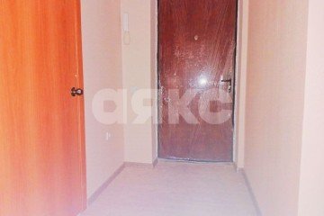 Фото №2: 3-комнатная квартира 61 м² - Горячий Ключ, мкр. Курортная Зона, ул. Ленина, 147А