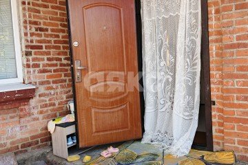 Фото №5: Дом 52 м² - Горячий Ключ, мкр. Развилка, пер. Гагарина