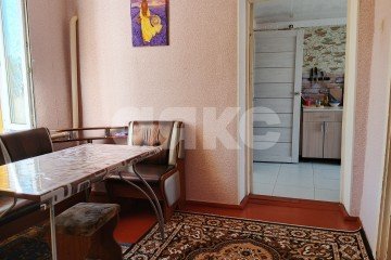 Фото №3: Дом 52 м² - Горячий Ключ, мкр. Развилка, пер. Гагарина