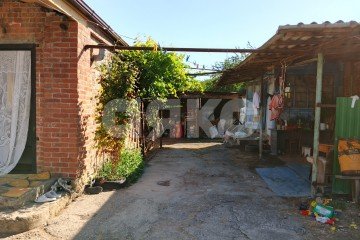Фото №2: Дом 52 м² - Горячий Ключ, мкр. Развилка, пер. Гагарина