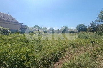 Фото №5: Земельный участок под ИЖС - Имеретинская, ул. Пушкина